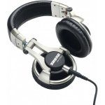 Shure SRH750DJ – Hledejceny.cz