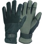 101 Inc Tactical Neoprene – Zboží Mobilmania