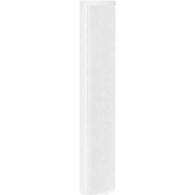 Omnitronic PCS-230 – Sleviste.cz