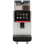 Dr. Coffee F2 Plus – Zbozi.Blesk.cz