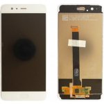 LCD Displej + Dotykové sklo + Rám Huawei P10 Plus – Zbozi.Blesk.cz