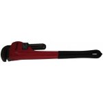 MAR-POL Hasák, klíč trubkový Stillson 12" (300mm) – Zboží Mobilmania