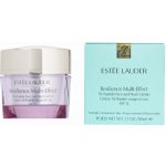 Estée Lauder Resilience Multi-Effect Tri-Peptide Face and Neck SPF15 vyživující krém na obličej a dekolt pro suchou pleť 50 ml – Hledejceny.cz
