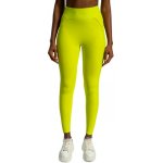Strix Dámské legíny Lunar Chartreuse – Sleviste.cz