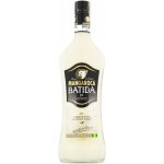 Floridajus Batida de Coco 16% 0,7 l (holá láhev) – Zboží Dáma