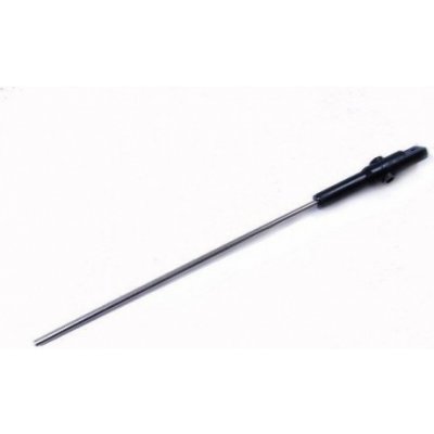 IQ models 9053-09 vnitřní hřídel pro Volitation 9053 – Hledejceny.cz
