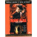 Noční můra v Elm Street DVD