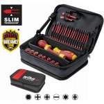 Wiha 43465 – Zboží Dáma