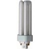 Žárovka Osram Dulux T E 32 W 840 32W GX24q-3