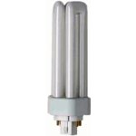 Osram Dulux T E 32 W 840 32W GX24q-3 – Zboží Živě