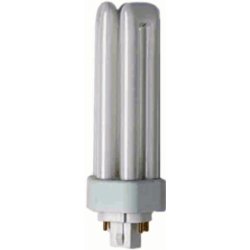 Osram Dulux T E 32 W 840 32W GX24q-3