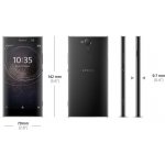 Sony Xperia XA2 Single SIM – Hledejceny.cz