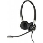 Jabra 2489-825-209 – Hledejceny.cz