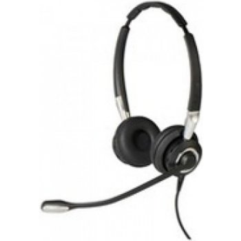 Jabra 2489-825-209