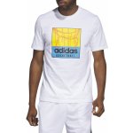 adidas Chain NET G T ic1861 – Hledejceny.cz