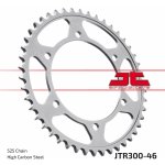 JT Sprockets JTR 300-46 | Zboží Auto