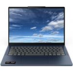 Lenovo IdeaPad Slim 5 83S10056CK – Sleviste.cz