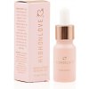 Erotická kosmetika High On love olej Stimulating Sensual oil 10 ml