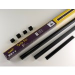 Tyče Hakr ALU 150 cm | Zboží Auto