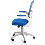 Sedia S658 FLY – Zboží Dáma