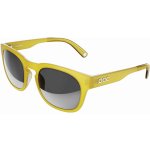 Poc Require – Zboží Dáma