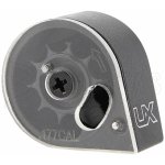 Umarex Notos 4,5mm – Hledejceny.cz