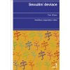 Elektronická kniha Sexuální deviace