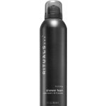 Rituals The Ritual Of Homme sprchová pěna 200 ml – Zboží Dáma