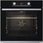 Gorenje BOSX6737E13BG – Sleviste.cz
