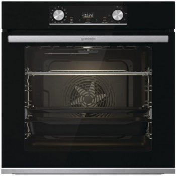 Gorenje BOSX6737E13BG