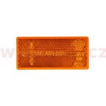 Odrazka HELLA 8RA 004 412-001 – Hledejceny.cz