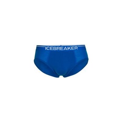 Icebreaker Mens Anatomica Briefs