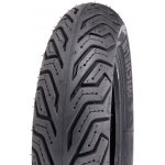 Michelin City Grip 2 110/90 R12 64S – Sleviste.cz