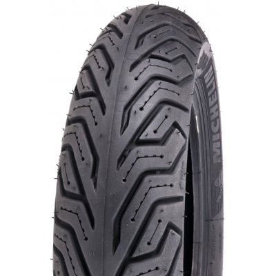 Michelin City Grip 2 110/90 R12 64S – Zbozi.Blesk.cz