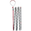 Black Diamond Quickdraw Probe Tour 240 cm