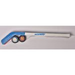 Mac Toys Hokejky s pukem – Zboží Živě