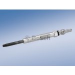 Žhavící svíčka Bosch 0 250 203 012 – Hledejceny.cz