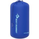 Sea to Summit Lightweight Stuff Sack 30 l – Zboží Dáma