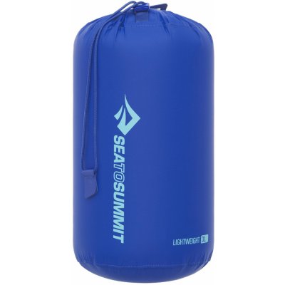 Sea to Summit Lightweight Stuff Sack 20 l – Sleviste.cz