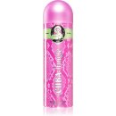 Cuba Jungle Snake deospray 200 ml