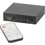 Digitus DS-48304 – Hledejceny.cz