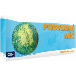 Albi Podvodní míč – Zboží Dáma