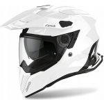 Airoh Commander 2 Color 2024 | Zboží Auto
