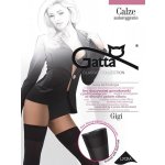 Gatta Gigi nr 05 60 DEN nero/černé – Zboží Mobilmania