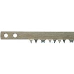 PILANA Pilový list do obloukové pily 800 mm PIL5244800 – Zboží Dáma