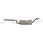 Walker WA 71002 – Hledejceny.cz