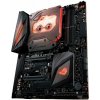 Základní deska Asus ROG MAXIMUS IX EXTREME 90MB0SA0-M0EAY0