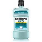 Listerine Cool Mint Mild Taste ústní voda 250 ml – Zbozi.Blesk.cz