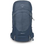 Osprey Sirrus 36 l Space blue – Zboží Mobilmania