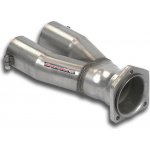 Supersprint 844233 – Hledejceny.cz